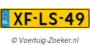 XF-LS-49