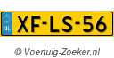 XFLS56