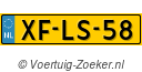 XF-LS-58