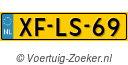 XF-LS-69