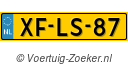 XF-LS-87