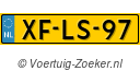 XF-LS-97