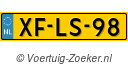 XF-LS-98