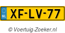 XF-LV-77