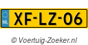 XFLZ06