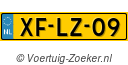 XFLZ09