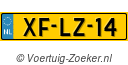 XFLZ14