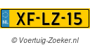 XFLZ15