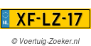 XFLZ17