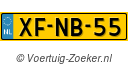 XFNB55