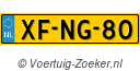 XFNG80
