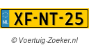 XFNT25