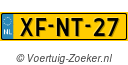 XFNT27