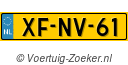 XFNV61
