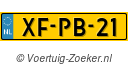 XFPB21