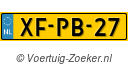 XFPB27