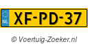 XFPD37