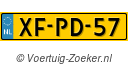 XFPD57