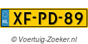 XFPD89