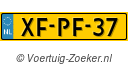 XFPF37