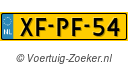 XFPF54