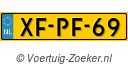 XFPF69