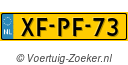 XFPF73