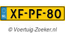 XFPF80