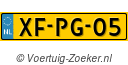 XFPG05