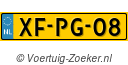 XFPG08