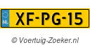 XFPG15