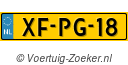 XFPG18