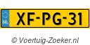 XFPG31
