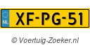 XFPG51