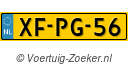 XFPG56