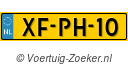 XF-PH-10