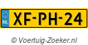 XFPH24
