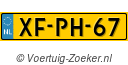 XFPH67