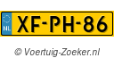 XFPH86