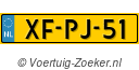 XFPJ51