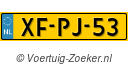 XFPJ53