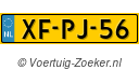 XFPJ56