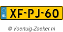 XFPJ60