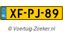 XFPJ89