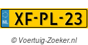 XFPL23