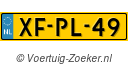 XFPL49
