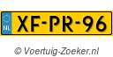 XFPR96