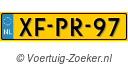 XFPR97