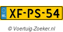 XFPS54