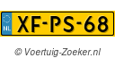XFPS68